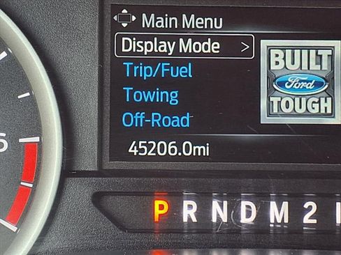 Used 2022 Ford F250 XLT AWD/4WD image 32