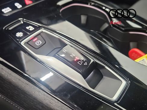 New 2025 Audi A5 2.0T Premium image 30