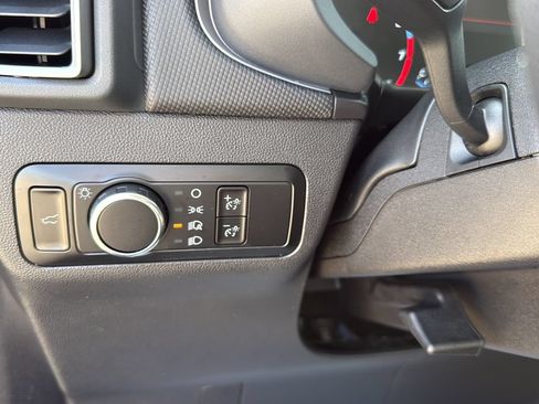 Used 2023 Ford Bronco Sport Big Bend AWD/4WD image 17