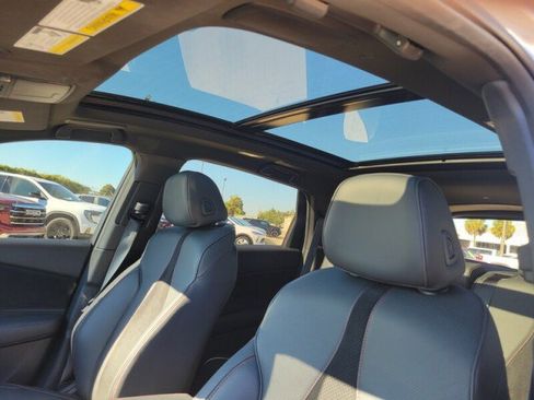 Used 2024 Acura RDX A-Spec image 27