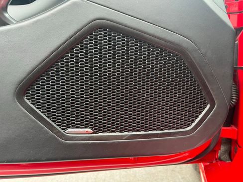 Used 2018 Lamborghini Huracan LP 580-2 image 19