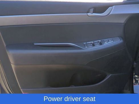 Used 2025 Hyundai Palisade SEL image 13