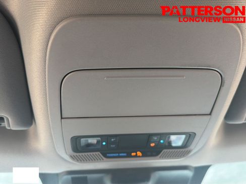Used 2023 Ford F150 XLT w/ Equipment Group 302A High RWD image 23