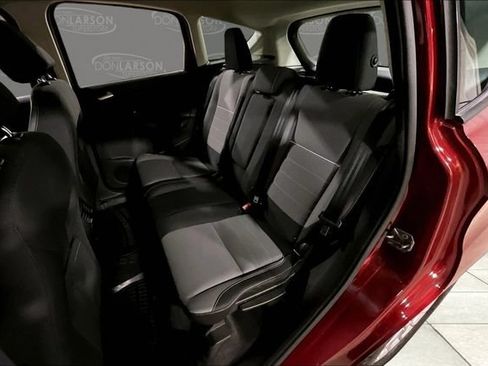 Used 2015 Ford C-MAX SE w/ Equipment Group 203A FWD image 14