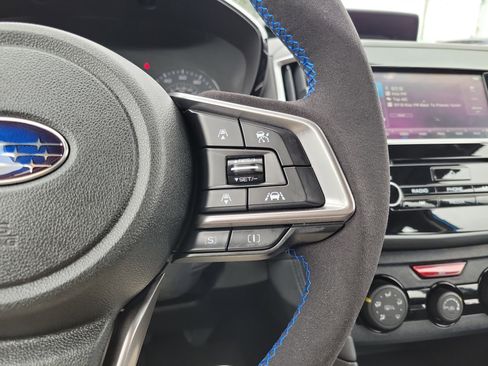 Used 2023 Subaru Impreza Premium image 13