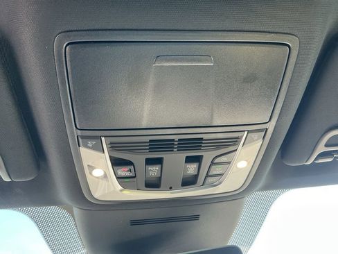 New 2026 Acura MDX A-Spec AWD/4WD image 19