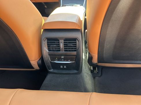 Used 2025 BMW 330i xDrive Sedan image 30