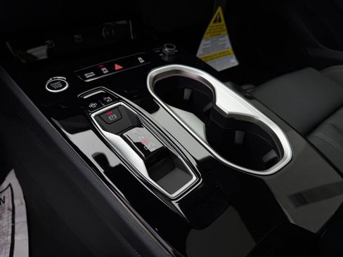 New 2026 Audi A6 Premium Plus AWD/4WD image 20