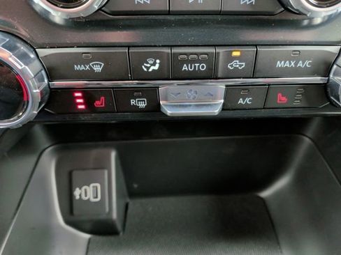 New 2026 Ford F150 XLT w/ Equipment Group 302A MID image 23