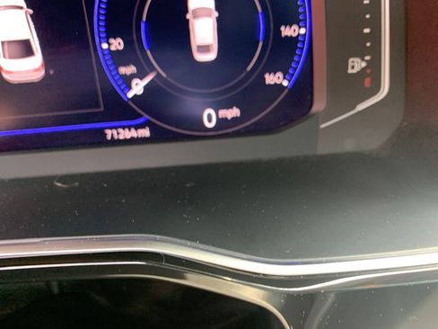 Used 2019 Volkswagen Jetta SEL Premium FWD image 20