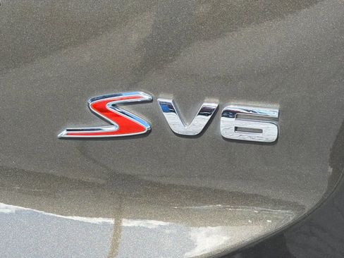 Used 2020 Kia Telluride S FWD image 12