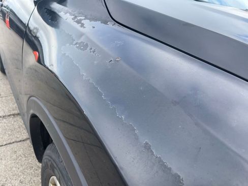 Used 2011 MAZDA CX-9 Sport image 29