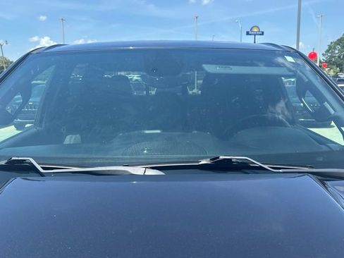 Used 2020 RAM 1500 Big Horn AWD/4WD image 9