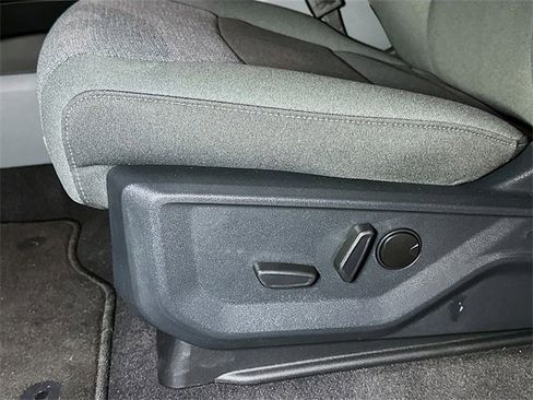 New 2025 Ford F150 XLT w/ Equipment Group 302A MID image 13