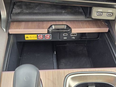 Used 2023 Lexus RX 350 Premium image 23