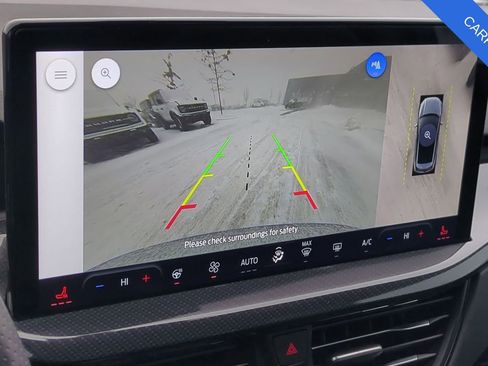 Used 2024 Ford Escape ST-Line Elite image 31