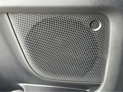 New 2025 Ford Bronco Sport Big Bend image 37