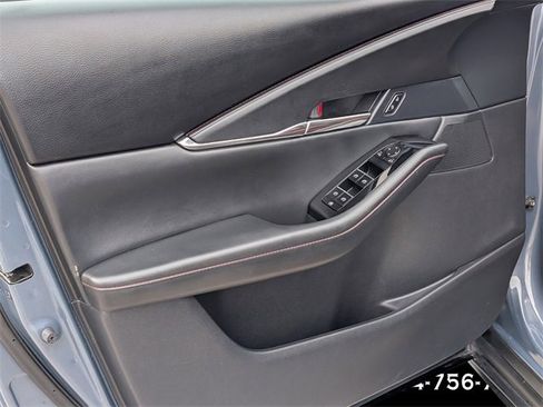 Used 2024 MAZDA CX-30 AWD 2.5 S w/ Preferred Package image 14