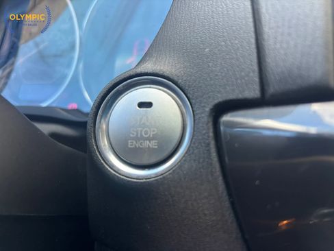 Used 2014 MAZDA MAZDA6 Grand Touring image 30