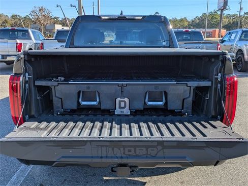 Used 2023 Toyota Tundra SR5 image 12