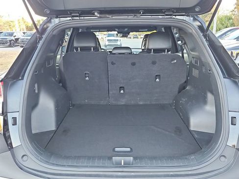 Used 2024 Kia Sportage X-Line image 6