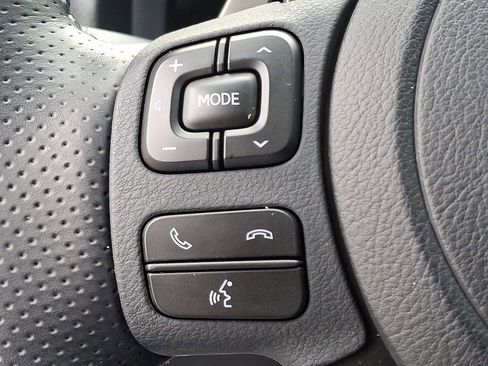 Used 2023 Lexus IS 350 F Sport image 22