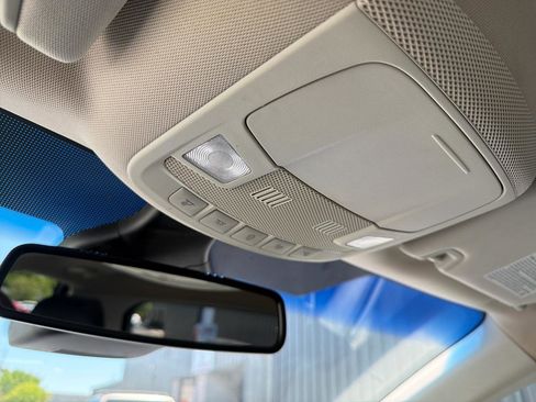 Used 2020 Ford Edge SEL w/ Cargo Accessory Package FWD image 40