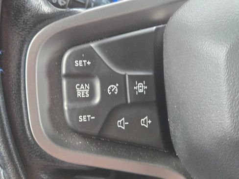 Used 2021 Ford Bronco Outer Banks AWD/4WD image 21