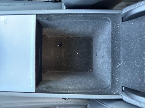 Used 2025 Tesla Model 3 Long Range RWD image 14