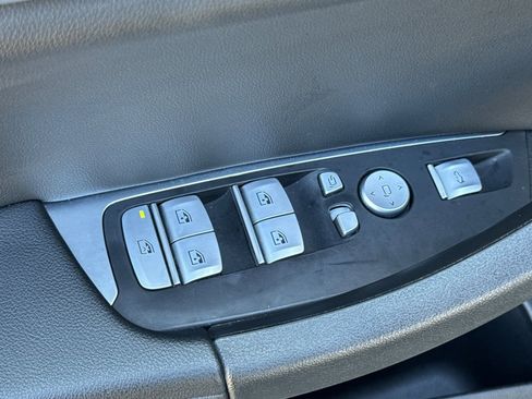 Used 2024 BMW X3 sDrive30i image 13