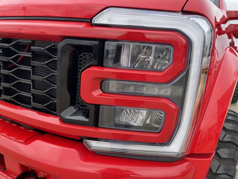 Used 2026 Ford F450 Lariat image 10