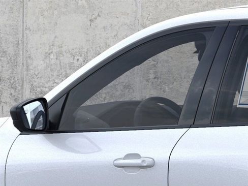 Used 2025 Ford Escape Active image 20