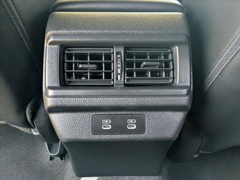 Used 2025 Honda Accord Sport image 18