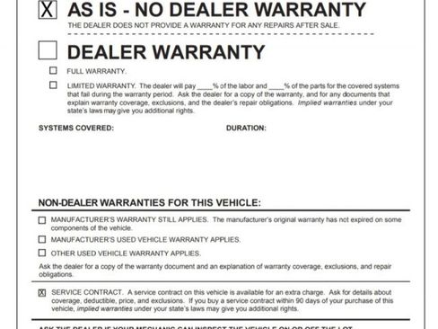 Used 2023 Chevrolet Corvette Stingray Premium Conv w/ Z51 Performance Package image 33