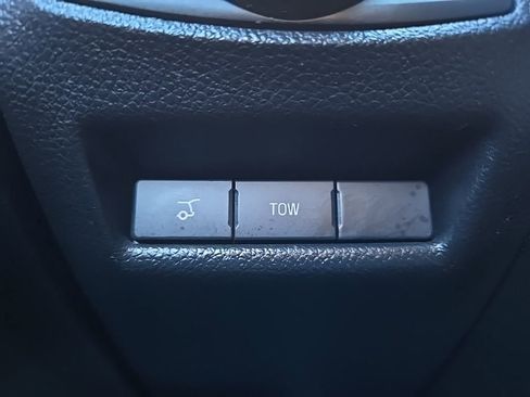 Used 2018 Ford Explorer Limited w/ Equipment Group 301A image 18