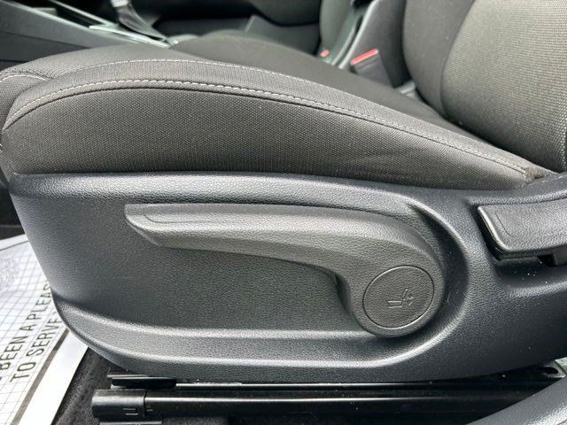 Used 2023 Kia Forte LXS FWD image 13