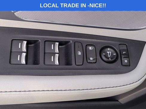 Used 2021 Acura RDX AWD w/ Technology Package image 25