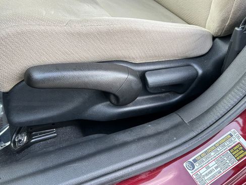 Used 2013 Honda Civic LX image 15