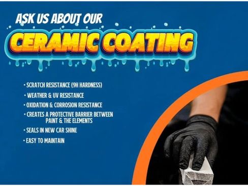 Used 2017 INFINITI Q60 2.0t w/ Moonroof Package image 19