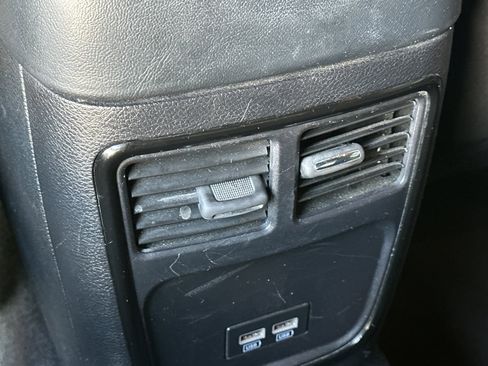 Used 2020 Dodge Charger SXT w/ Blacktop Package image 42