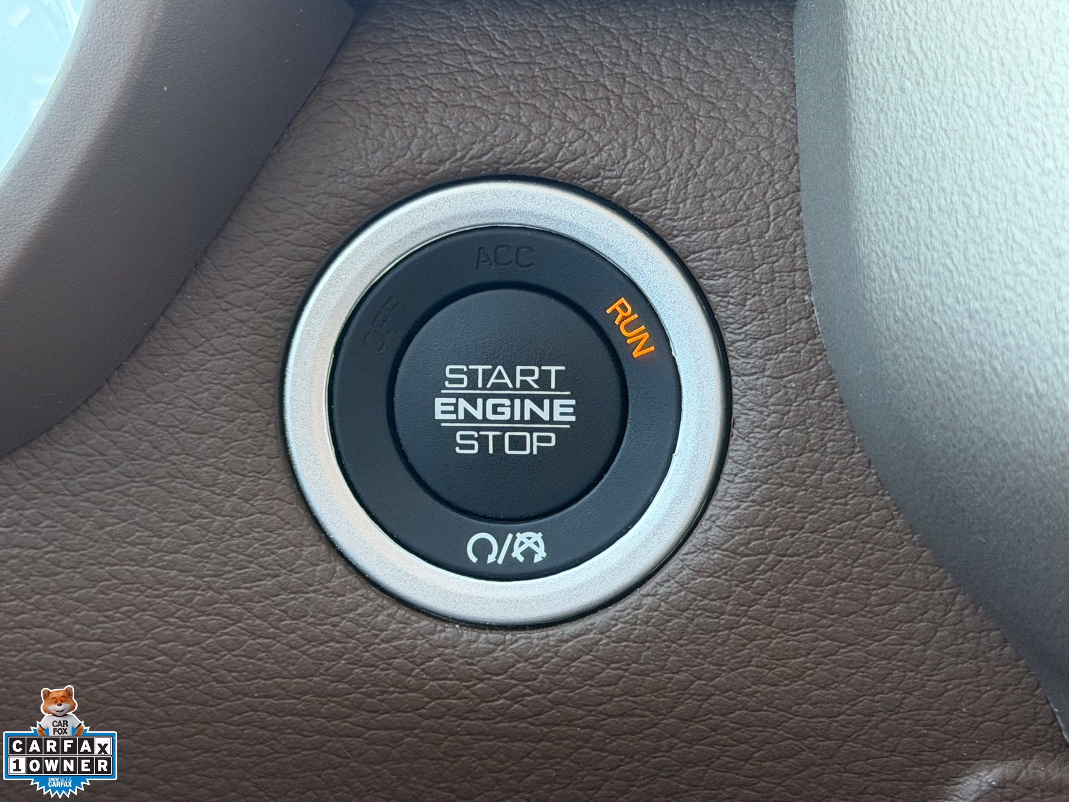 Used 2021 RAM 1500 Laramie RWD image 18