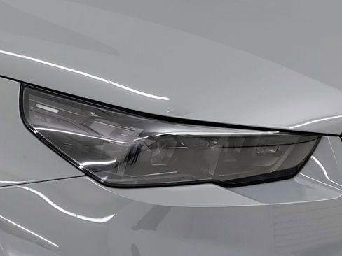 New 2026 BMW M5 w/ Executive Package AWD/4WD image 3
