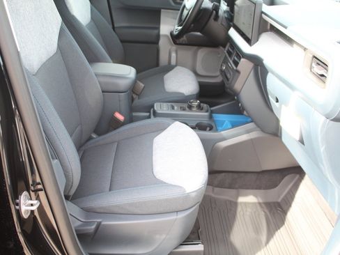 New 2026 Ford Maverick XLT w/ XLT Luxury Package image 18