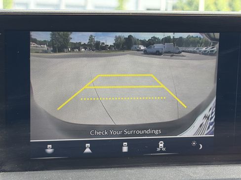 Certified 2023 Acura RDX FWD w/ Technology Package image 29