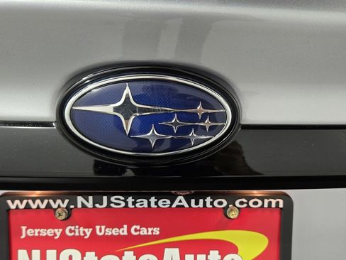 Used 2023 Subaru WRX image 25