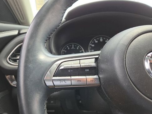 Used 2023 MAZDA CX-30 AWD 2.5 S w/ Preferred Package image 21