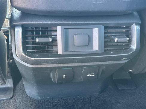 Used 2021 Ford F150 XLT w/ Equipment Group 302A High AWD/4WD image 20