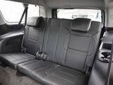Used 2015 Chevrolet Suburban LTZ image 5