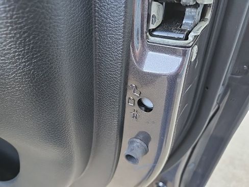 New 2026 RAM 1500 Big Horn image 94