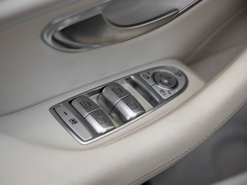 Used 2023 Mercedes-Benz AMG GT 43 image 20